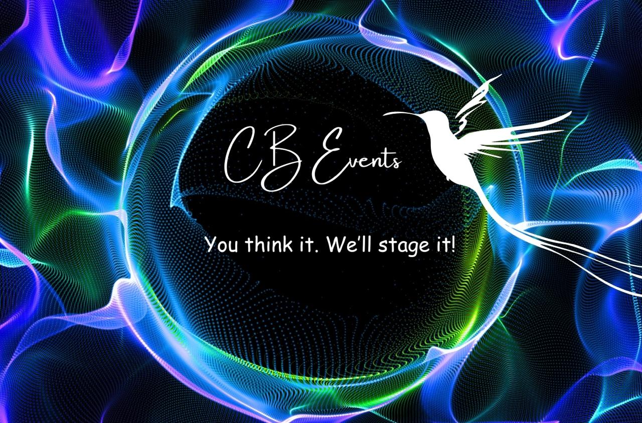 CB Events